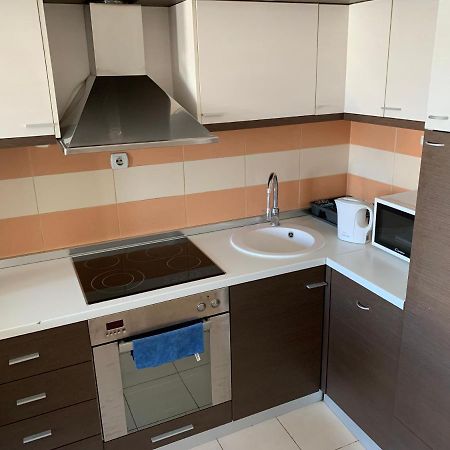 Vanja'S Place Dusanovac Екстериор снимка