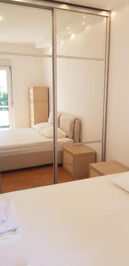 Vanja'S Place Dusanovac Екстериор снимка
