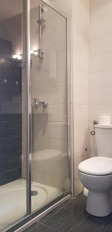 Vanja'S Place Dusanovac Екстериор снимка