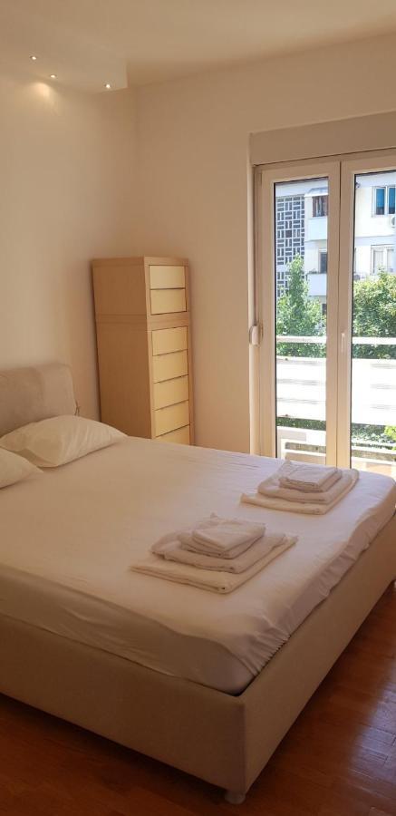 Vanja'S Place Dusanovac Екстериор снимка