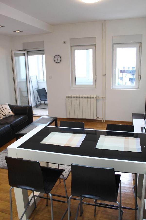 Vanja'S Place Dusanovac Екстериор снимка