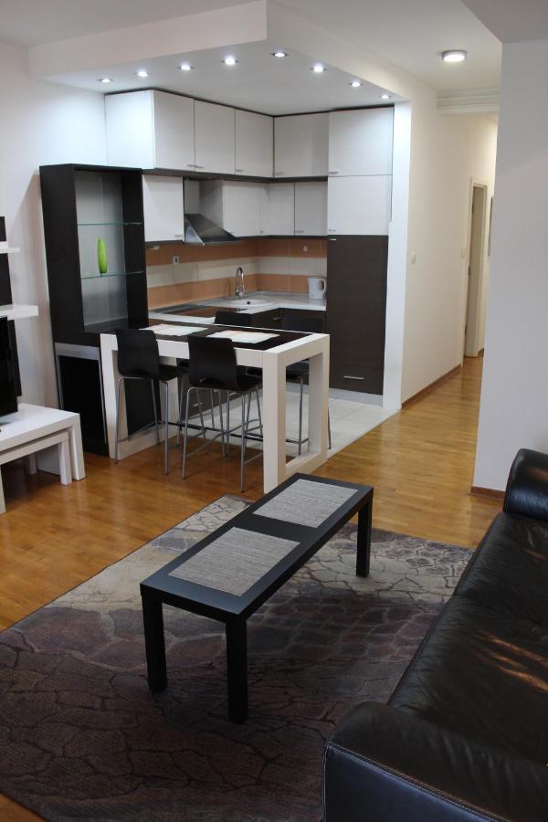 Vanja'S Place Dusanovac Екстериор снимка